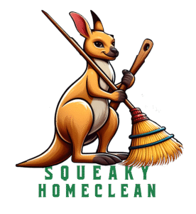 Trusted Local Cleaners in Bankstown