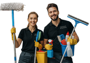 Cheap House Cleaning Sydney: Quality Service on a Budget
