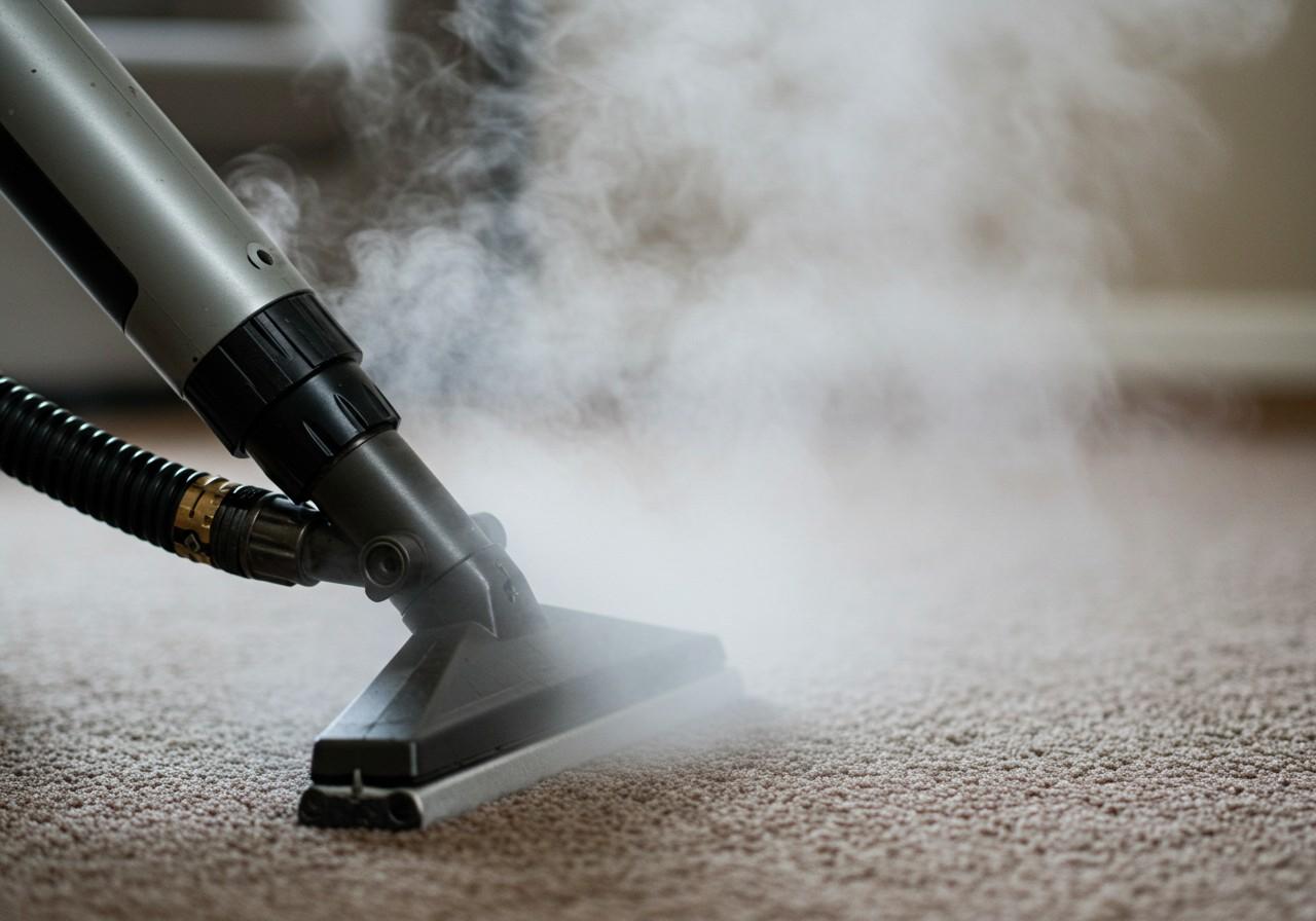 Overlay Cleaning