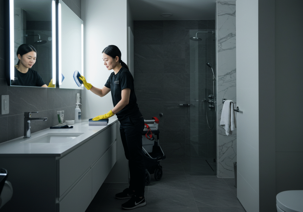 https://squeakyhomeclean.com.au/wp-admin