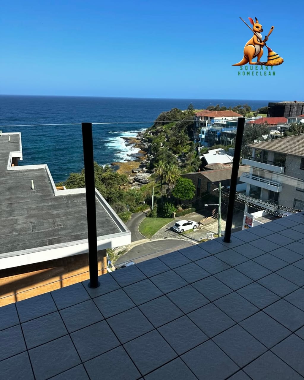 WhatsApp Image 2025-11-20 at 11.45.45 PM (1)