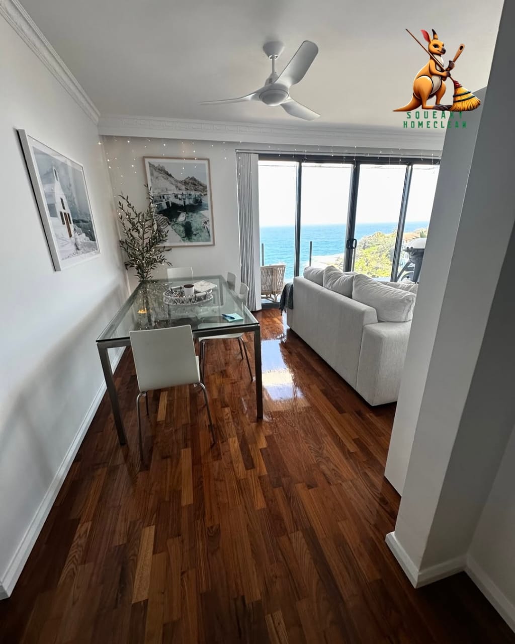 WhatsApp Image 2025-11-20 at 11.45.45 PM