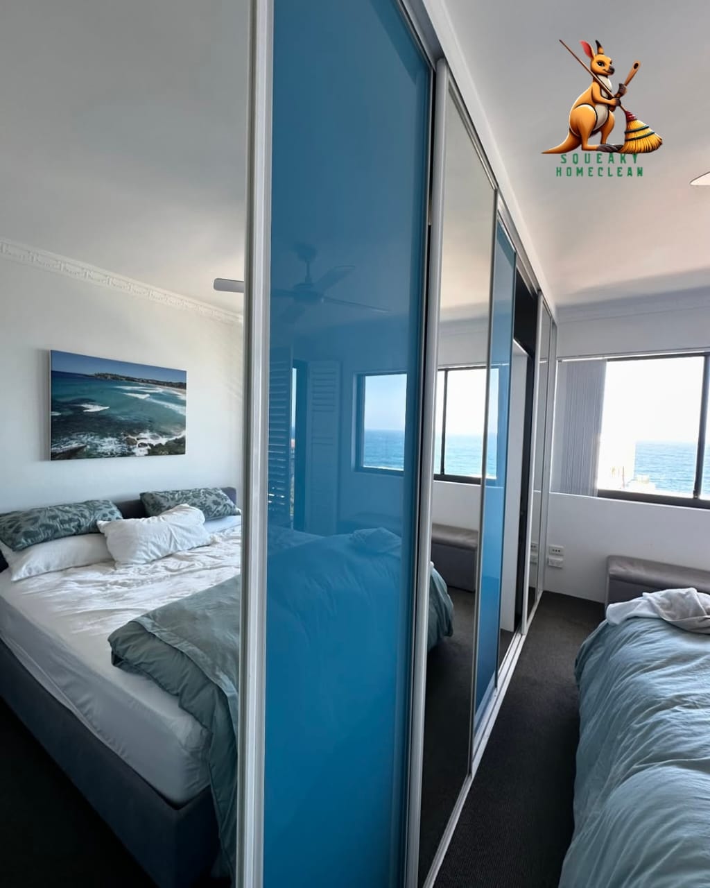 WhatsApp Image 2025-11-20 at 11.45.46 PM (1)