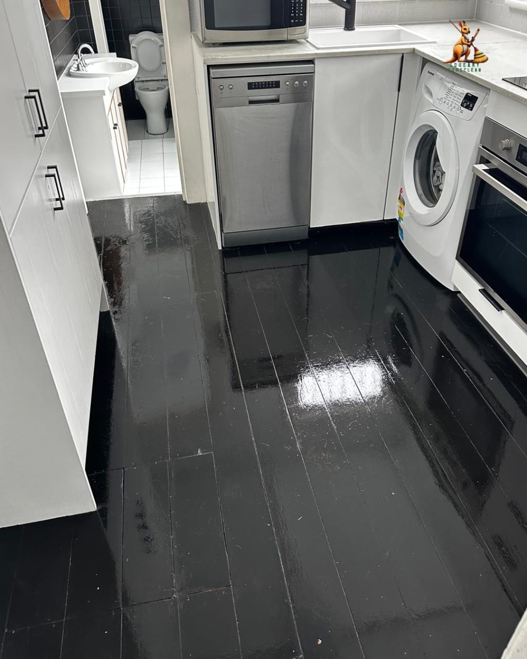 WhatsApp Image 2025-11-20 at 11.49.21 PM (1)