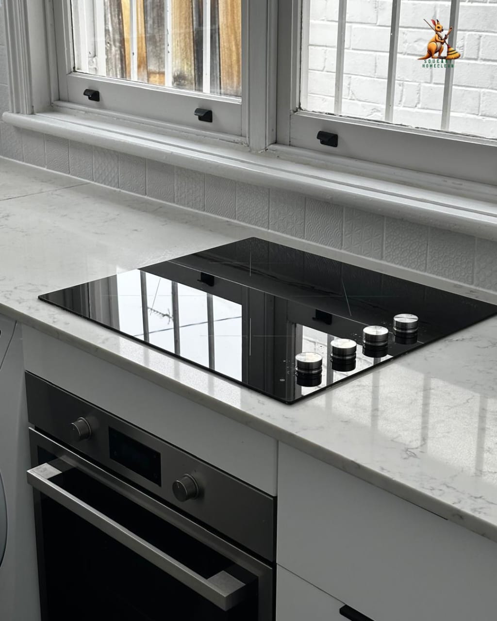 WhatsApp Image 2025-11-20 at 11.49.21 PM