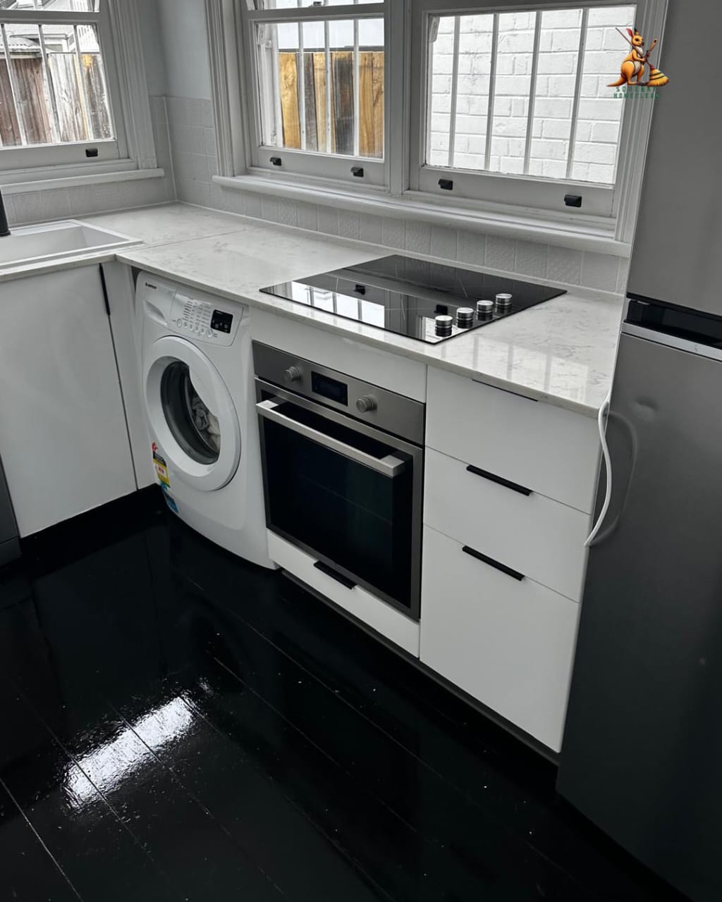 WhatsApp Image 2025-11-20 at 11.49.22 PM