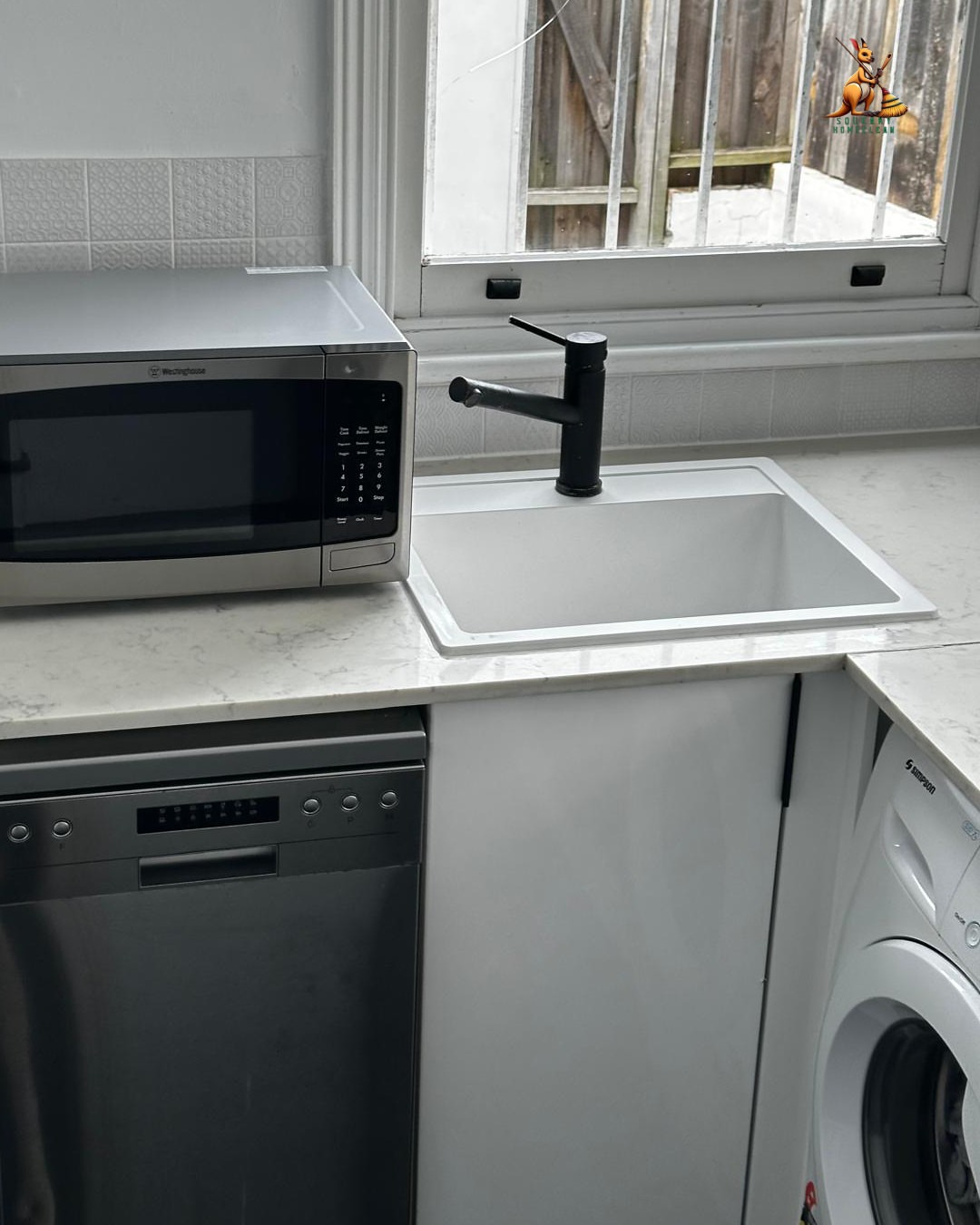 WhatsApp Image 2025-11-20 at 11.49.26 PM (1)