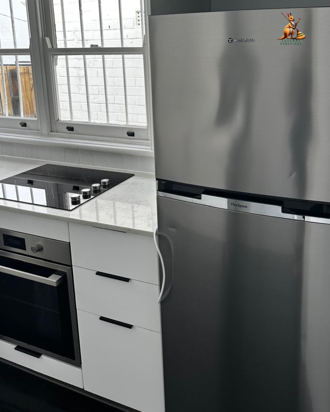 WhatsApp Image 2025-11-20 at 11.49.26 PM