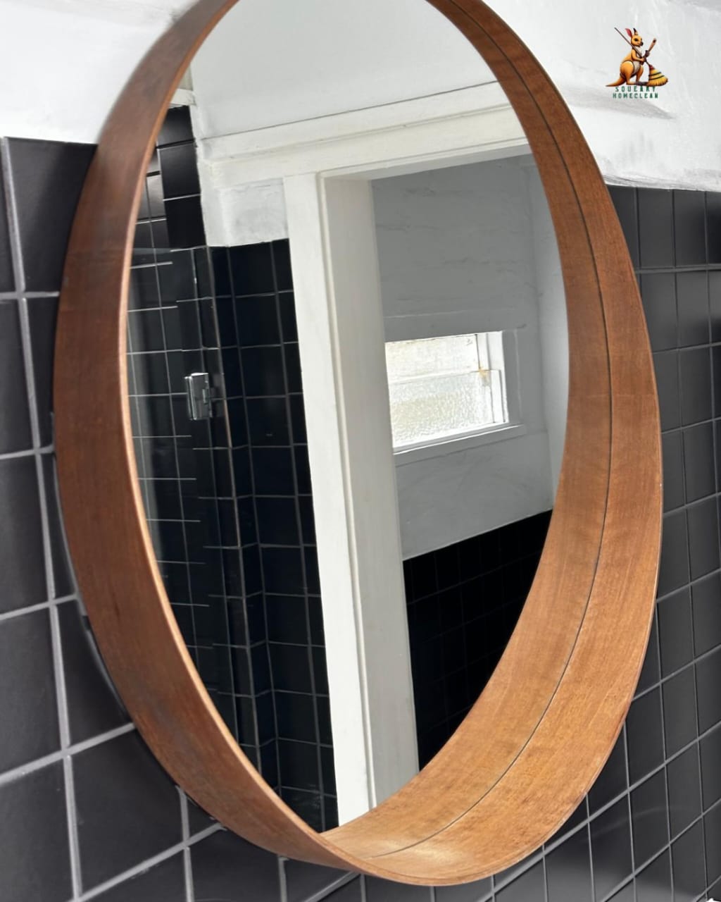 WhatsApp Image 2025-11-20 at 11.49.27 PM