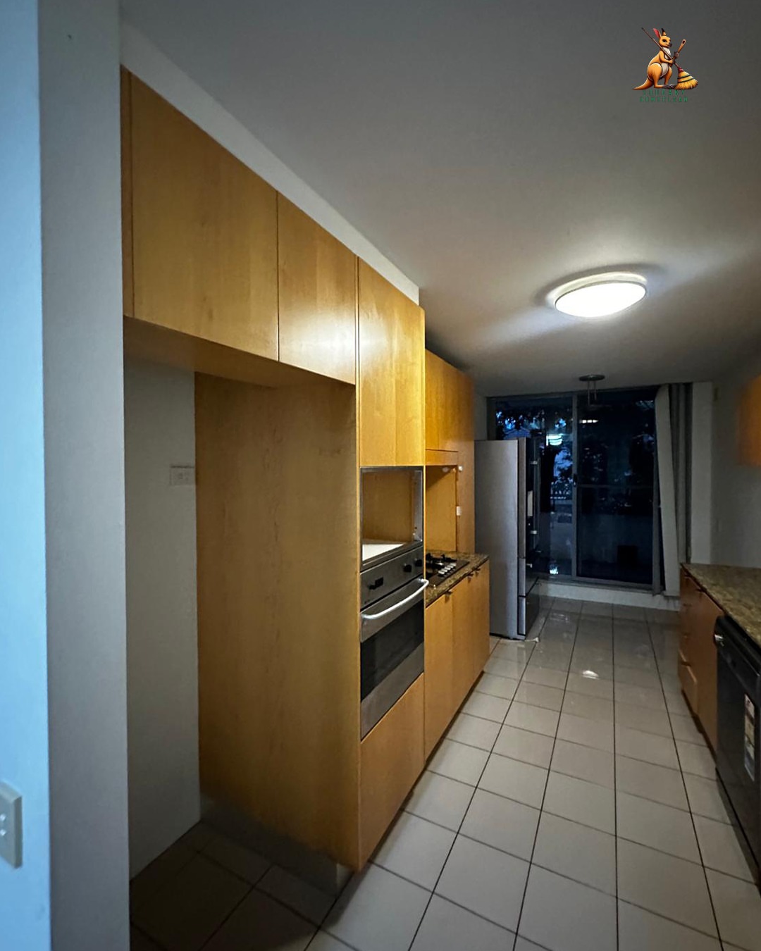 WhatsApp Image 2025-11-20 at 11.59.22 PM