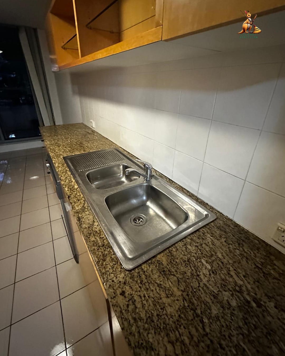 WhatsApp Image 2025-11-20 at 11.59.24 PM (2)