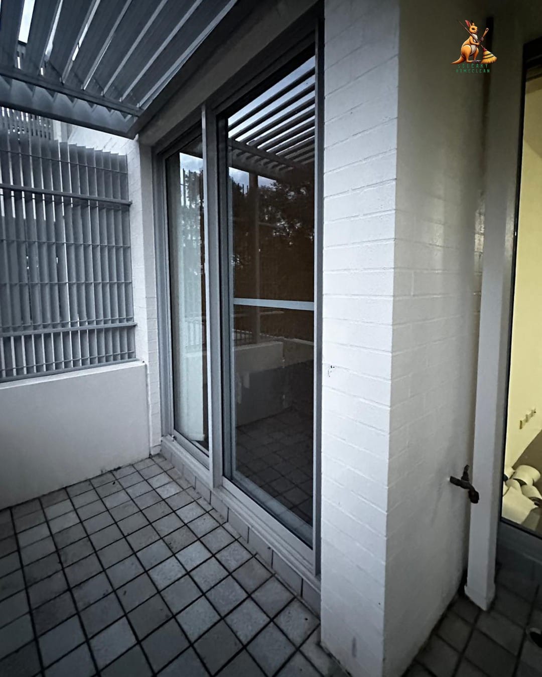 WhatsApp Image 2025-11-20 at 11.59.25 PM (1)