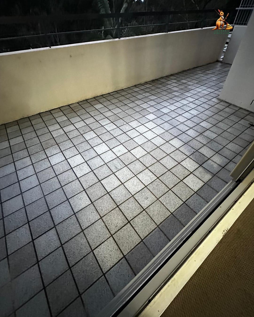 WhatsApp Image 2025-11-20 at 11.59.25 PM (2)