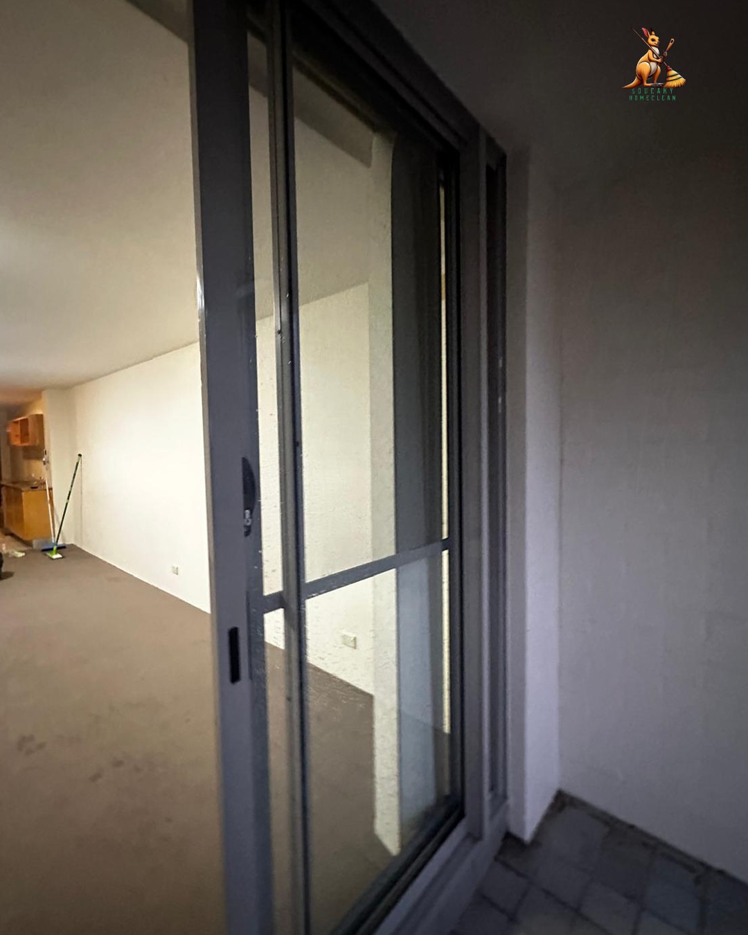 WhatsApp Image 2025-11-20 at 11.59.25 PM