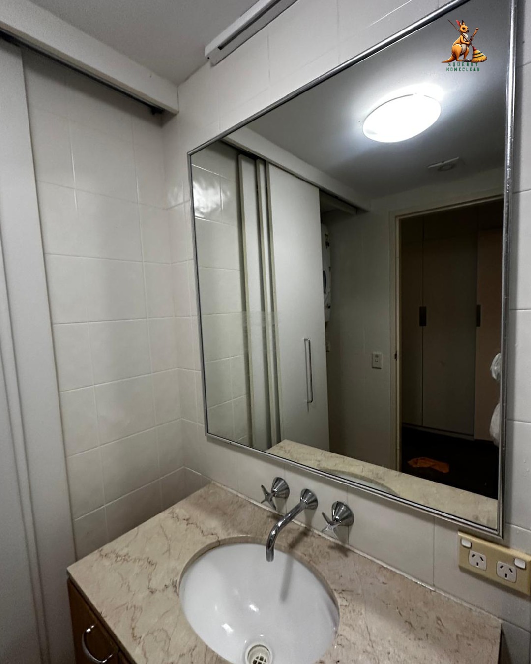 WhatsApp Image 2025-11-20 at 11.59.26 PM (1)