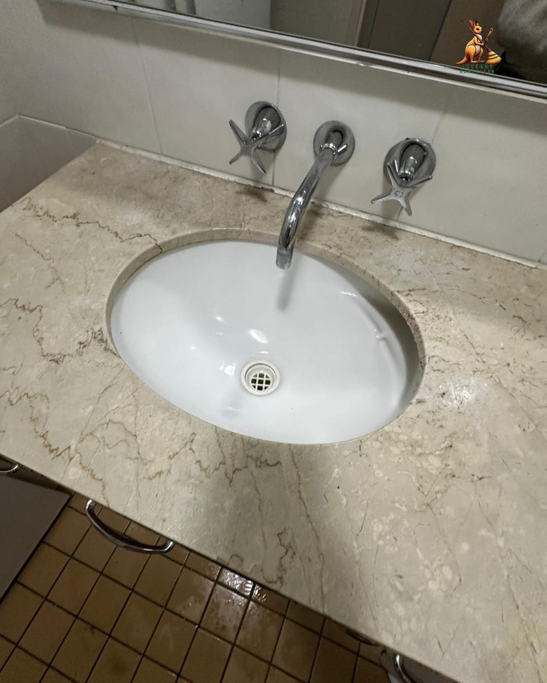 WhatsApp Image 2025-11-20 at 11.59.26 PM (2)