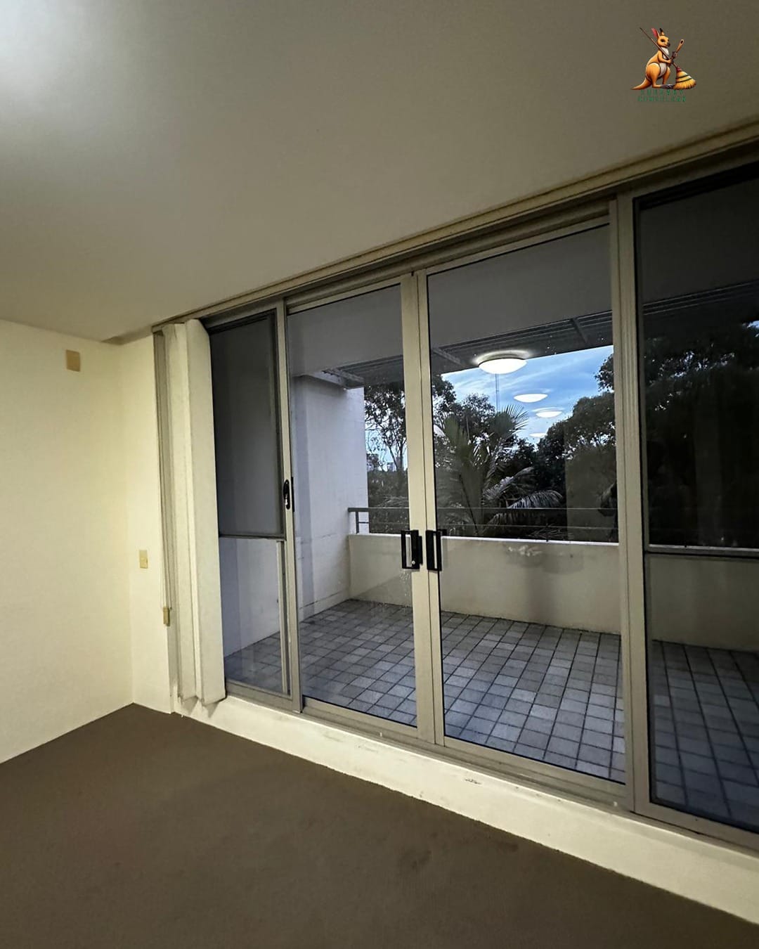 WhatsApp Image 2025-11-20 at 11.59.26 PM