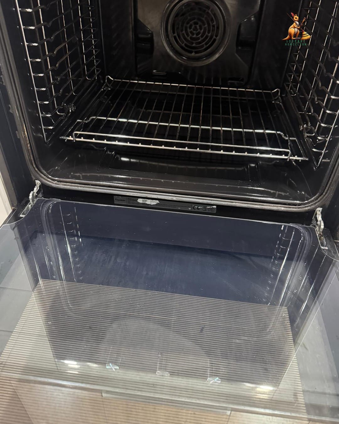 WhatsApp Image 2025-11-20 at 11.59.27 PM