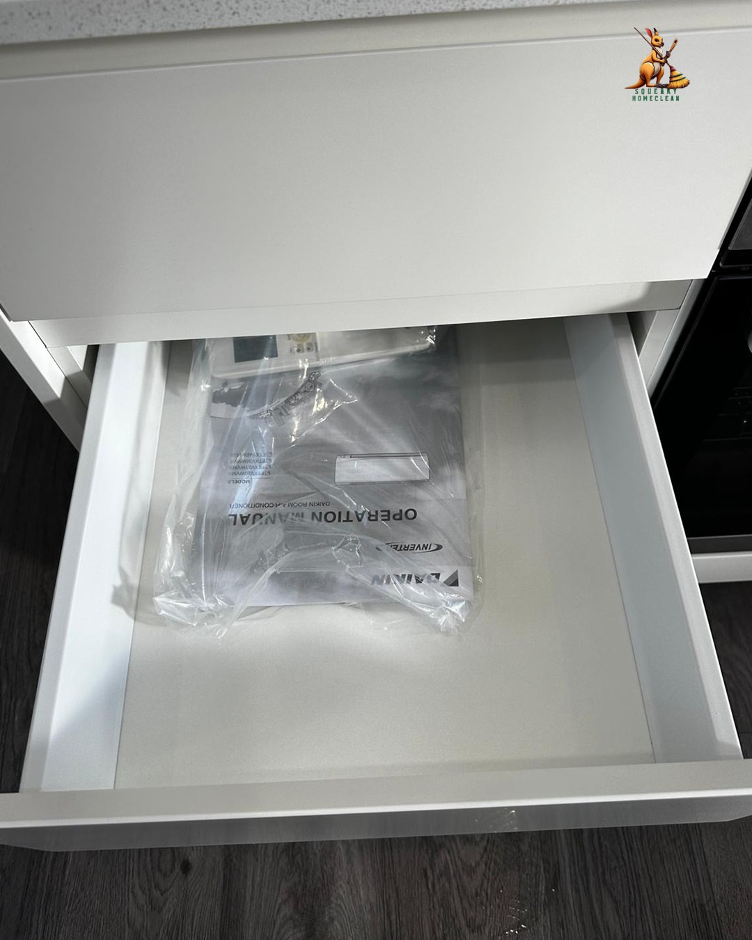 WhatsApp Image 2025-11-21 at 12.03.27 AM (2)