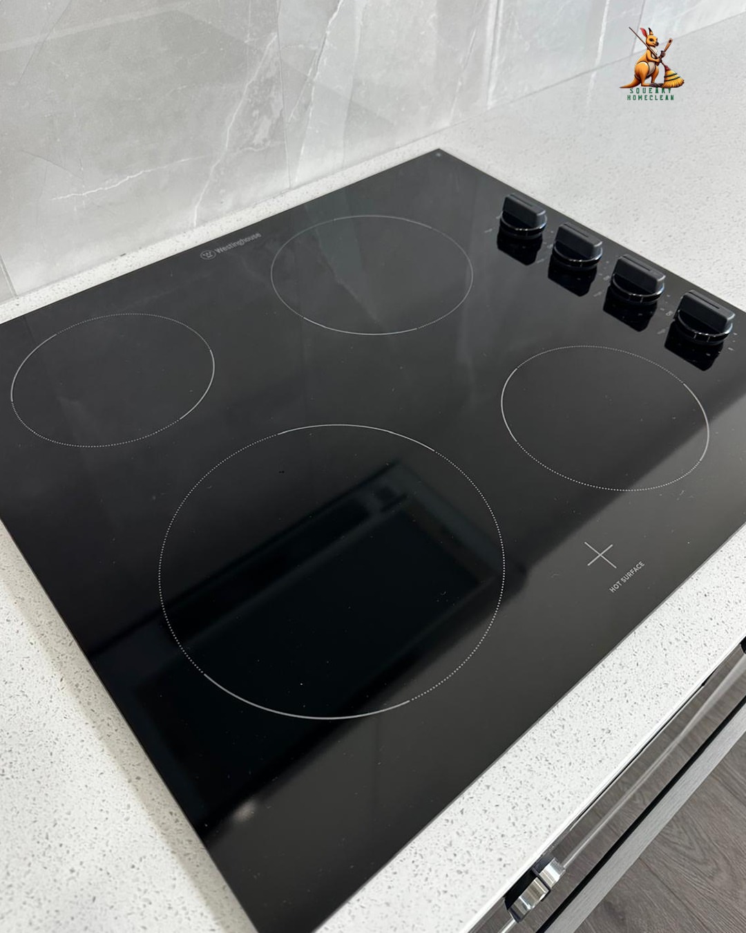 WhatsApp Image 2025-11-21 at 12.03.27 AM