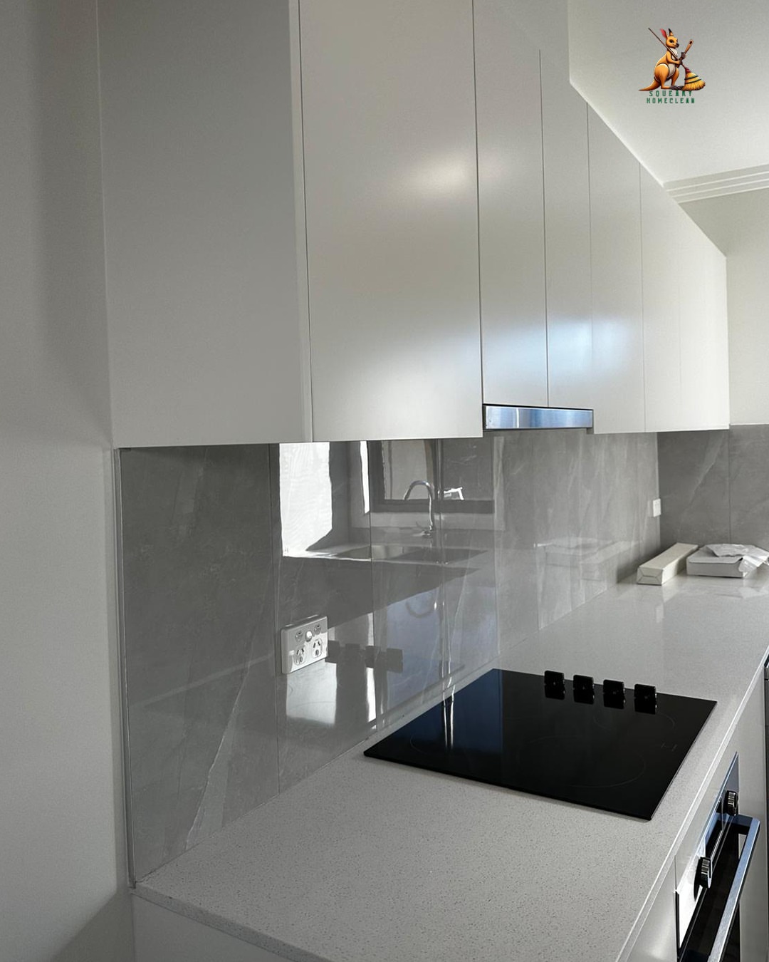 WhatsApp Image 2025-11-21 at 12.03.28 AM (1)