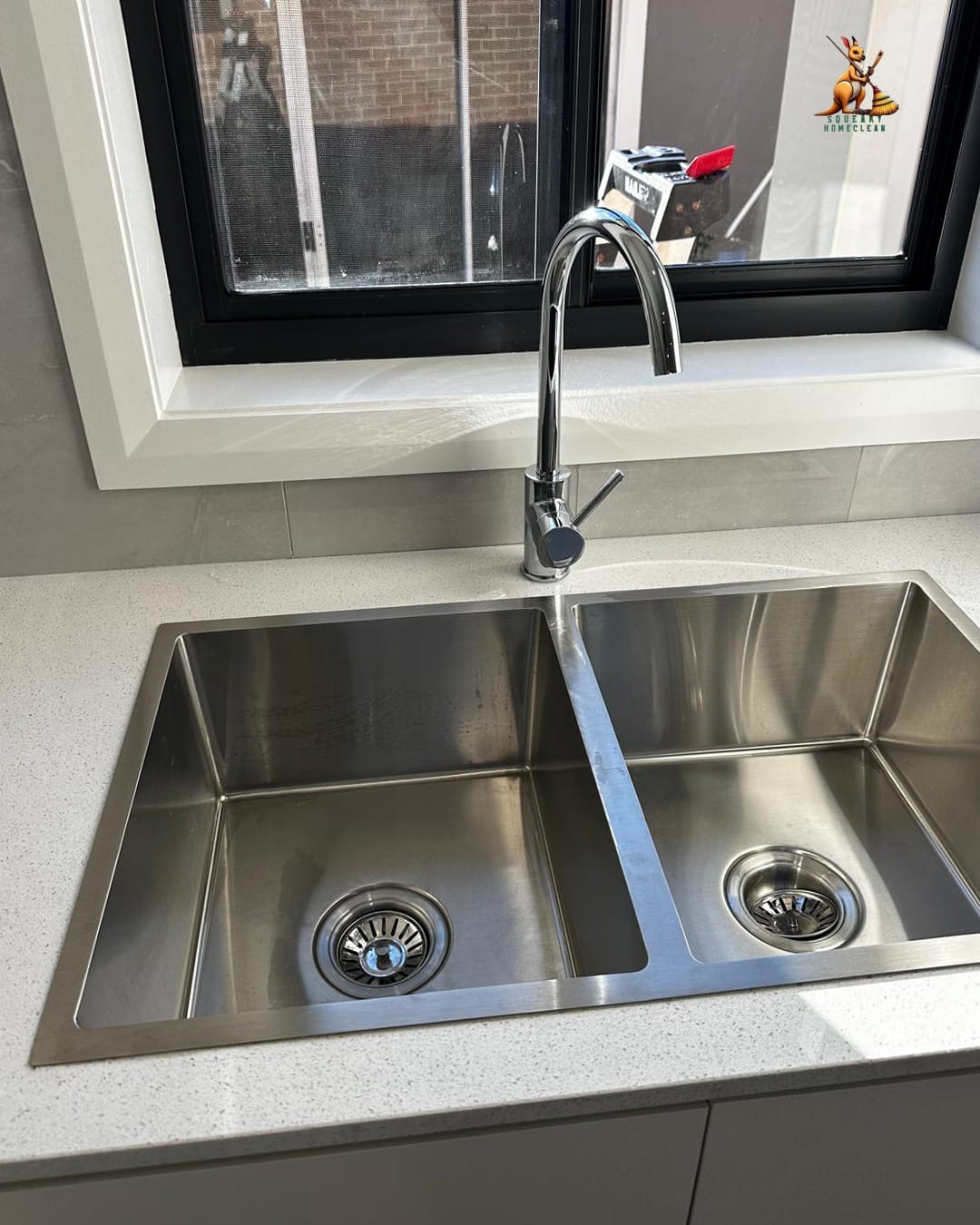 WhatsApp Image 2025-11-21 at 12.03.28 AM (2)