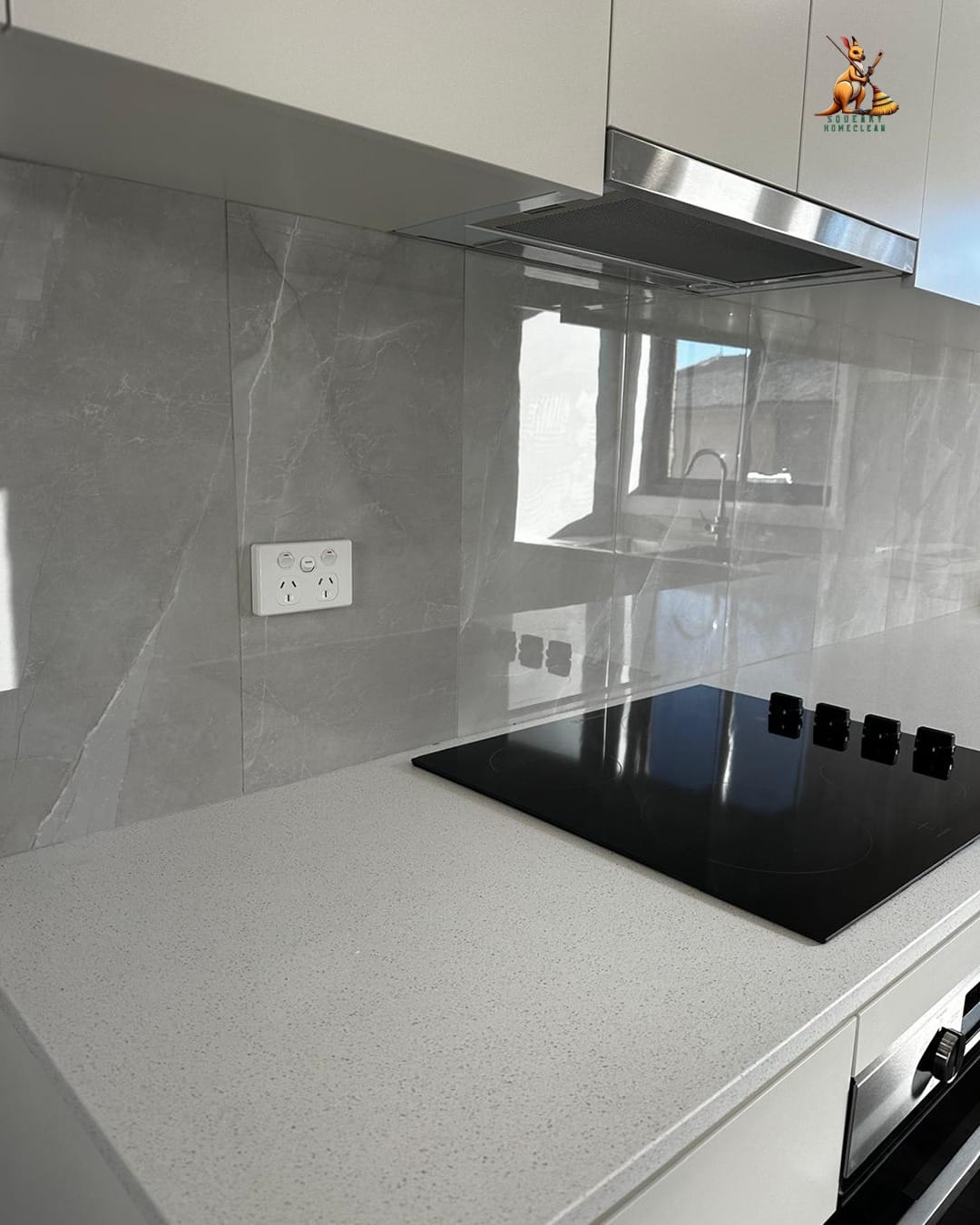 WhatsApp Image 2025-11-21 at 12.03.28 AM