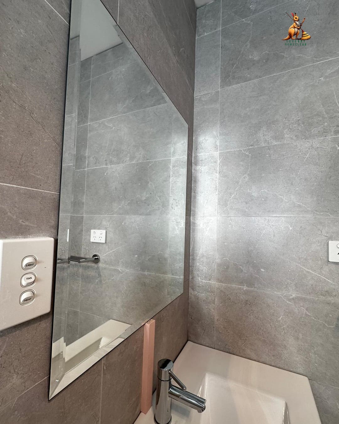 WhatsApp Image 2025-11-21 at 12.03.29 AM